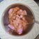 Cooksnap dari rebecca rebecca untuk resep Bubur Sumsum Super Lembut