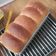Cooksnap dari renipitreslia untuk resep Roti Tawar Susu