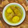 Cooksnap dari Avita Unaiya untuk resep Opor Ayam