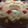 El cooksnap de Nati López cuando hizo Rosca de Pascuas con harina leudante 🐇.