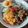 Cooksnap dari Esti Pujiningsih untuk resep Niku Udon Ala Marugame Udon