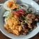 Cooksnap dari Esti Pujiningsih untuk resep Niku Udon Ala Marugame Udon