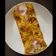 il Sofia quando ha preparato Omelette salva cena