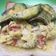 Cooksnap dari dilah untuk resep Avocado Toast With Scrambled Egg