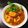 Cooksnap của Thu Hương khi họ làm theo món Phở Bò Kho