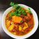 Cooksnap của Thu Hương khi họ làm theo món Phở Bò Kho