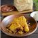 Cooksnap dari Ecy untuk resep Ayam goreng telur lengkuas
