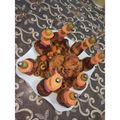 صورة من Chef Rofa 🇩🇿، شاركها بعد تجربة وصفة طاجين زيتون الجزائري🇩🇿🇩🇿