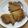 Cooksnap dari NOVIA ARDHY untuk resep Telur dadar padang(3telur)