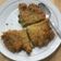 Cooksnap dari NOVIA ARDHY untuk resep Telur dadar padang(3telur)
