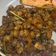 Cooksnap dari Mona Pisa untuk resep Sambal Goreng Kentang Hati Ayam