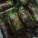 Cooksnap dari Yosua Tias untuk resep Lemper Ayam Bakar
