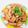 Cooksnap của Phuong Nguyen 92 khi họ làm theo món Măng tươi kho nấm chay