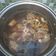 Cooksnap dari Selly Maulida untuk resep Ati Ampela dan Tempe Bacem