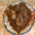 Cooksnap dari yupianti untuk resep Bebek betutu pedas