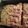 Buffy's cooksnap of when they made Meatloaf.