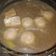 Cooksnap dari Yumien Woen untuk resep Kuah Bakso Simple