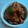 Cooksnap dari Dapoer-94 untuk resep Lapis daging sapi