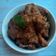 Cooksnap dari Dapoer-94 untuk resep Lapis daging sapi