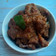Cooksnap dari Dapoer-94 untuk resep Lapis daging sapi