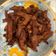 Lena 的 零嘴小酥肉 cooksnap