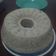 Cooksnap dari ratna ferryani untuk resep CHIFFON - Banana Chiffon Cake