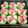 Cooksnap dari Ninik Kitchen untuk resep Bolu Kukus Mekar