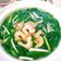 Cooksnap của Phan Bao Van khi họ làm theo món Canh cá thác lát nấu cải bẹ xanh