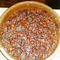 Mai.Rashad's cooksnap of when they made Beef Stew.