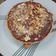 Cooksnap από maria1405 στη συνταγή Pancakes