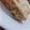 El cooksnap de Agustina Muñoz cuando hizo Relleno de tarta de pollo.