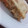 El cooksnap de Agustina Muñoz cuando hizo Relleno de tarta de pollo.