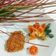 Cooksnap dari Dapoer Andini untuk resep Crispy Parmesan Crusted Chicken