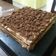 El cooksnap de VittoRumachella cuando hizo Chocotorta.