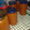 El cooksnap de Alejandra Diaz cuando hizo Mermelada & dulce de mandarina.
