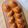 Irina Vilian's cooksnap of when they made Chandrakala.
