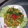 Cooksnap của Mai Lan khi họ làm theo món Ngô xào thập cẩm