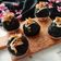 Cooksnap dari Ferasty untuk resep Takoyaki Praktis & Ekonomis