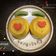 รูป Cooksnap ของ Kanyanut Sachana เมื่อเขาทำ Carrot Cake (สูตรง่ายมากๆ)