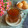 Cooksnap dari Dapoer_Bia untuk resep Wedang Jahe Sereh