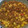 El cooksnap de MELVIN QUINTERO cuando hizo Carne molida salteada o sofrita.