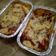 Cooksnap dari Bunda Fathan untuk resep Lasagna Kukus/Tanpa Oven