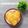 Cooksnap dari Putri(Dapur Ryuna)✅ untuk resep Pineapple Upside Down Cake