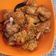 Cooksnap dari Christy Leolita untuk resep Ayam tepung saos tiram