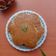 Cooksnap dari Siti Ramlah untuk resep Wadai Sarikaya (bingka telur kukus gula merah)