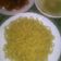 Cooksnap dari Nyonya Deddy untuk resep PANGSIT MIE AYAM ala LC
