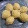 Cooksnap dari Tivanie Ling untuk resep Bakso Lohoa Tofu
