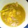 Cooksnap dari Yunita Suryarini untuk resep Tempoyak Udang
