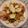 El cooksnap de SkyWalterWhite cuando hizo Chipirones en Airfryer.