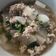 รูป Cooksnap ของ Emily Rock เมื่อเขาทำ แกงจืดไชเท้าหมูสับ